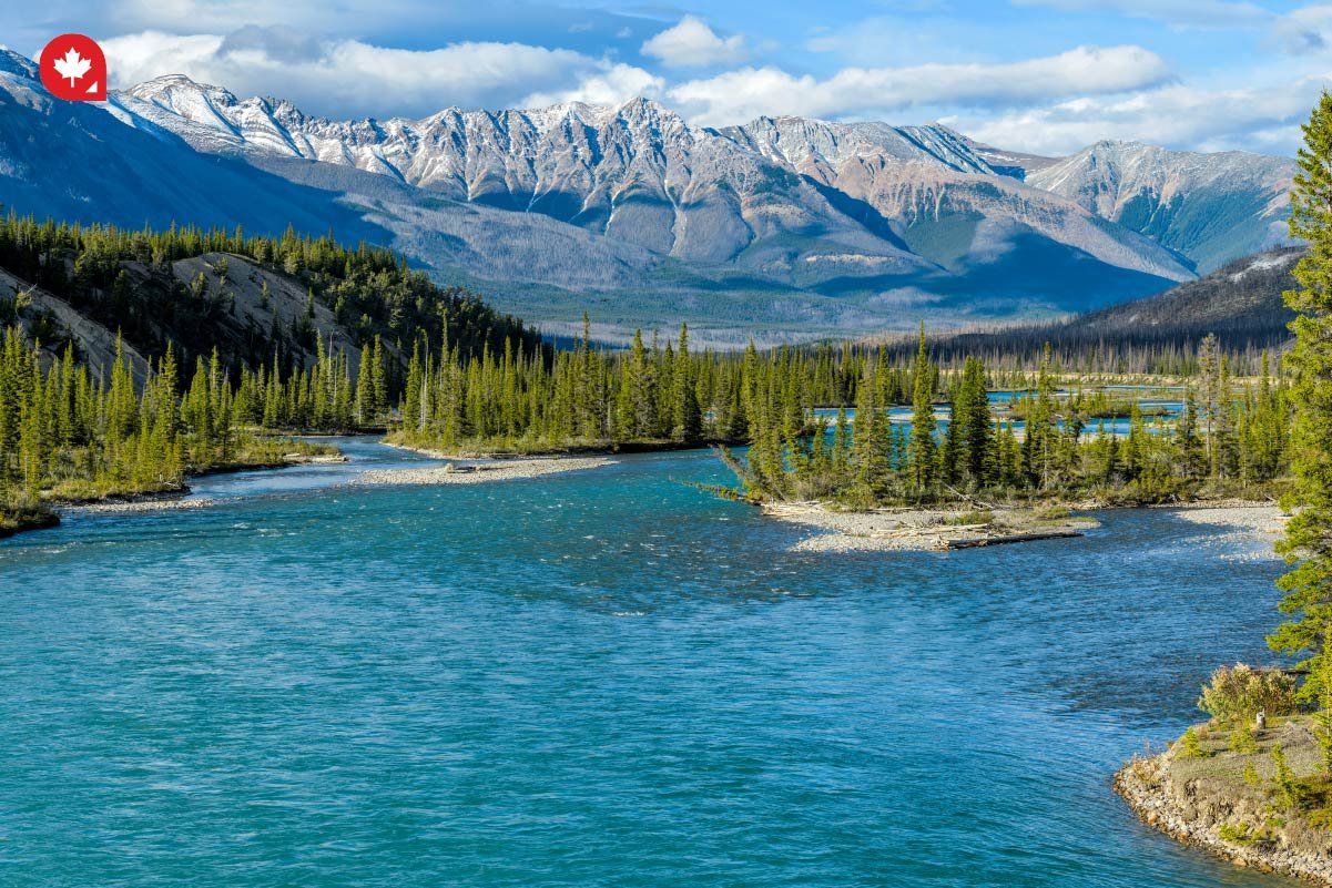 5 Easiest Provinces to Get PR in Canada